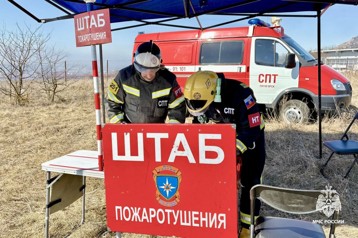 54 года со дня создания Службы пожаротушения МЧС России! 54 года со дня создания Службы пожаротушения МЧС России!