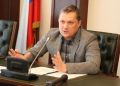 Дмитрий Ворошилов: 2 августа - День Воздушно-десантных войск
