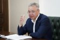 Ситуация с наличием топлива на Ставрополье выравнивается