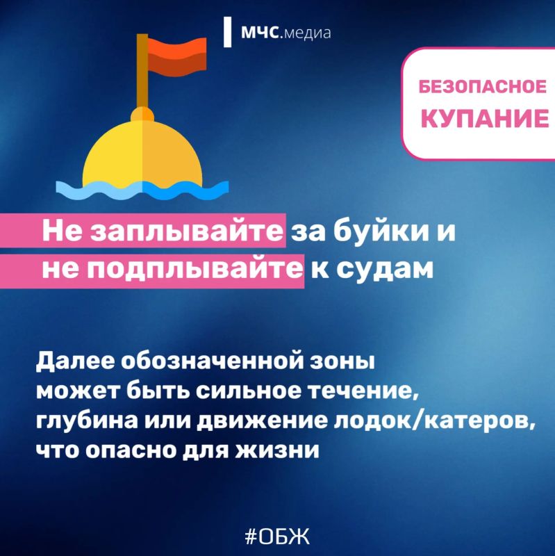 Август, жара - и сразу хочется к воде! Август, жара - и сразу хочется к воде!