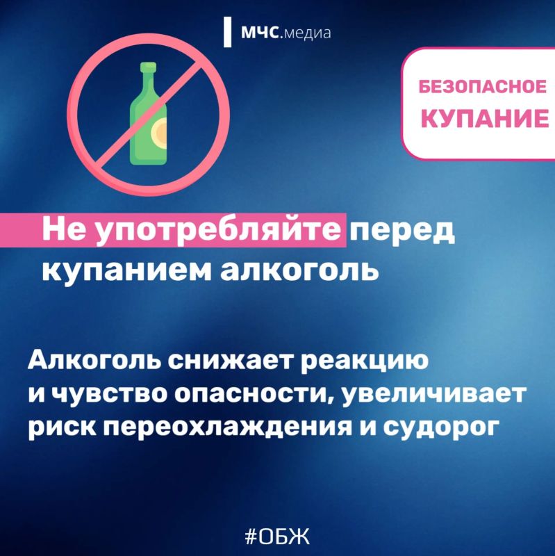 Август, жара - и сразу хочется к воде! Август, жара - и сразу хочется к воде!