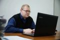 В СКФУ создали алгоритм для быстрого преобразования изображений без потери качества