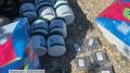 ФСБ предотвратила теракт в Пятигорске