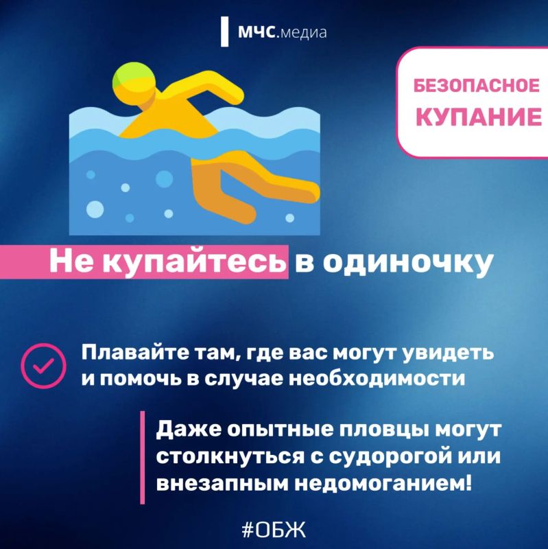 Август, жара - и сразу хочется к воде! Август, жара - и сразу хочется к воде!