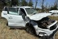 � ��������������� ������ � ���������� ������������ ���� �������� ����������� ���������� ���� �������