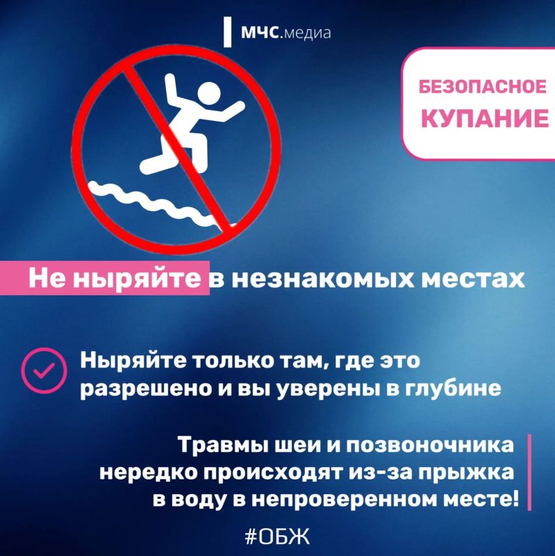Август, жара - и сразу хочется к воде! Август, жара - и сразу хочется к воде!