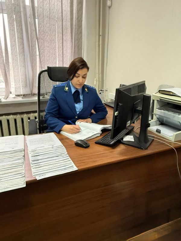 Пять участников преступного сообщества наживались на горе пятигорчан