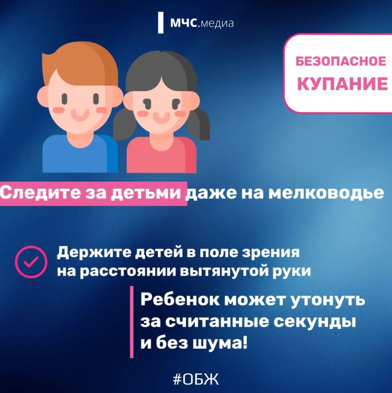 Август, жара - и сразу хочется к воде! Август, жара - и сразу хочется к воде!