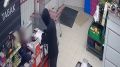 В Минводах мужчина получил срок за налёт на магазин и сопротивление полиции
