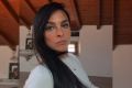 Актриса Яна Дюбуи рассказала о нападении в ресторане Кисловодска