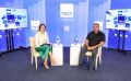 #Прямосейчас Региональный информационный центр "ТАСС Кавказ" в Пятигорске проводит пресс-конференцию, посвященную проведению 28-29 августа в Нальчике чемпионата и первенства Северо-Кавказского федерального округа (СКФО) по...