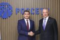 «Россети» направят более 10 млрд рублей на развитие электросетей Ставрополья