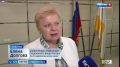 ������ 250 ���������� ����������� ������� �������� ������ ������� � ���������������� ������� ����������� ����� ������