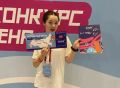������� ���������: ���� ���������, ������� ����� � 5, ����� ����������� �������������� �������� �������� �������� ����� 5�7 �������!