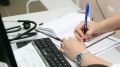 Врачи здорового долголетия и нутрициологи могут появиться в клиниках Ставрополья