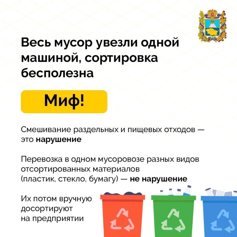 Кто за что отвечает в сфере обращения с отходами? Кто за что отвечает в сфере обращения с отходами?