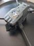 ��������� Matrice 30T, ������������� ����������� LOSTARMOUR ��� �����������-�������������, ���������� "��������" �� ������