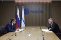 «Россети» вложат 10,5 млрд рублей в электросети Ставропольского края в 2026 году