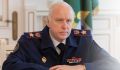 Александр Бастрыкин взял на контроль жалобы жителей Грачевского округа Ставрополья