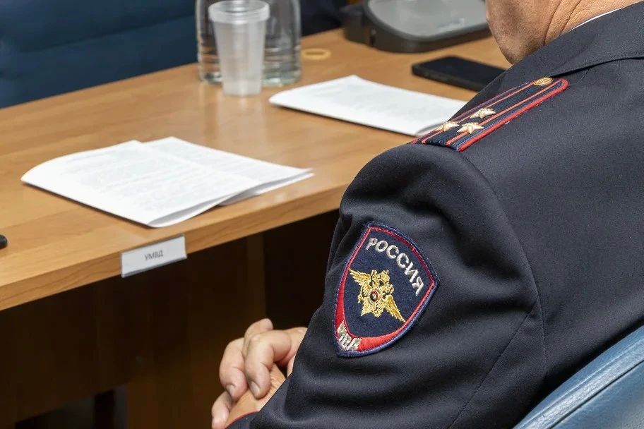 Жителя Ставрополя подозревают в обеспечении мошенников технической базой