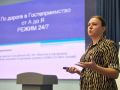Актуальные схемы антикризисного продвижения обсудили в Пятигорске