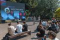 В Пятигорске начала работу «Лаборатория Лидеров»