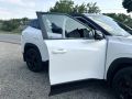 � ��������������� ������ ��������� �������� �������� � ������� ��������� ����