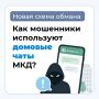 ��������� ���������� ������� ���� ��� ��������� ������� � ������������