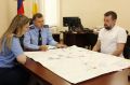 Прокурор Ставрополья оценил готовность Кисловодска к отопительному сезону