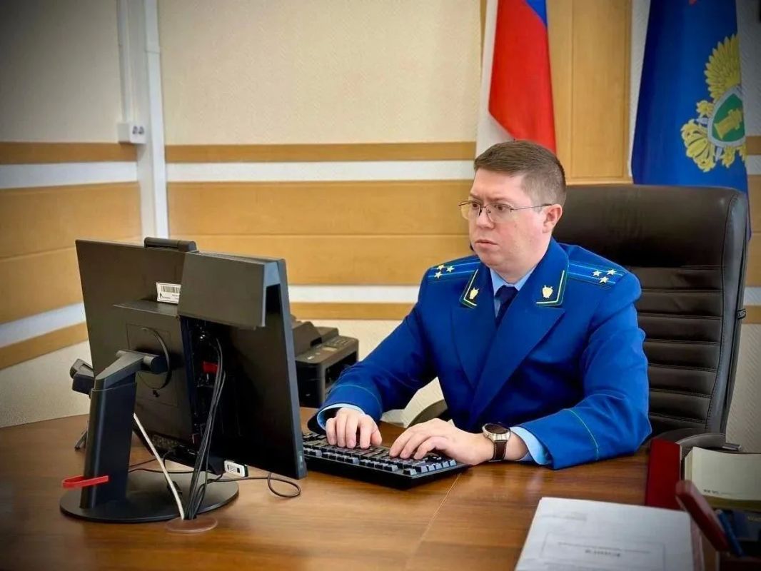 В суд направлено уголовное дело о мошенничестве адвокатов