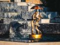 Романтичный Железноводск. Артем Юхно Подпишись на нас в МАКС