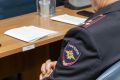 Жителя Ставрополя подозревают в обеспечении мошенников технической базой