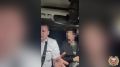 � ���������� �������������� �������� ������� �������� � ���������� ���������