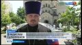 Бойцы 49-й общевойсковой армии ЮВО заложили «капсулу времени»