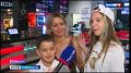 Блокбастер «Последний богатырь