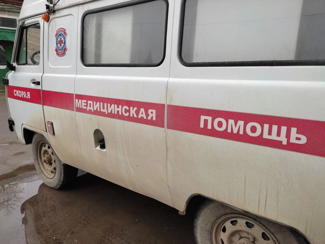 В Кисловодске пенсионер умер после укуса ядовитой змеи