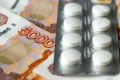 На Ставрополье объем продаж лекарств от аллергии достиг 228 млн рублей