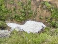 По требованию прокуратуры с водоканала взыскан ущерб, причиненный водным биоресурсам