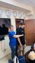 В июле в Ставрополе на мастер-классах участники разобрали алгоритмы и практические навыки оказания первой помощи в чрезвычайных ситуациях