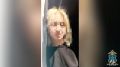 "Много разложила?": молодую закладчицу поймали в Пятигорске