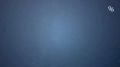 ������� ��� ���������� �� ���������� ����� ���������� �� ����������� � ��������