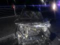 ������ ������������ � ����� �������: ����� �� ��������� � ����������� � ������ � ��������