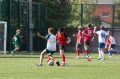 ���� ����������: �� ���� ���� ���������� � ���� �������������� ����������� � ��������, ����������� � ��������� ���������� ��������! ���� �������� ���������� ����, ��� ���� ����� ���� ������������ ������ ����� � ��� �����...