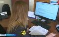 Житель Ставрополья выплатил полумиллионный долг по алиментам