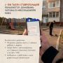 Цифровой формат общения между соседями и УК активно развивается на Ставрополье
