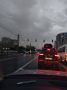 На перекрёстке улиц Доваторцев и Тухачевского в Ставрополе не работают светофоры