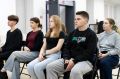 Жители краевой столицы, работающие в сфере государственной молодежной политики, могут стать участниками образовательного семинара для специалистов Северо-Кавказского и Южного федеральных округов