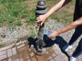 В Роспотребнадзоре зафиксировали временное снижение показателей качества питьевой воды летом в Ставропольском крае