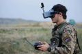 Ставрополье примет окружной этап Всероссийской военно-патриотической игры «Зарница 2.0»
