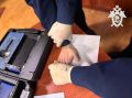 В Новоселицком округе несовершеннолетний обвиняется в краже имущества
